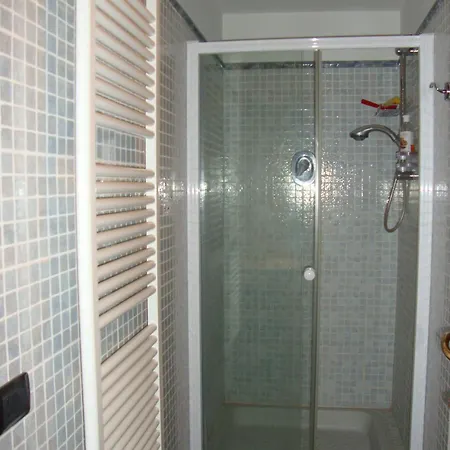 Casa Dell' Abbondanza Bed & Breakfast