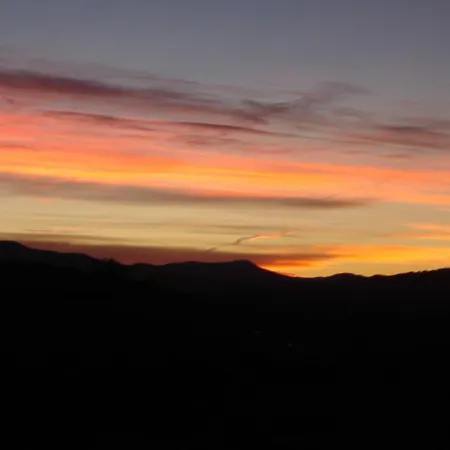 Bed & Breakfast Casa Dell' Abbondanza *
