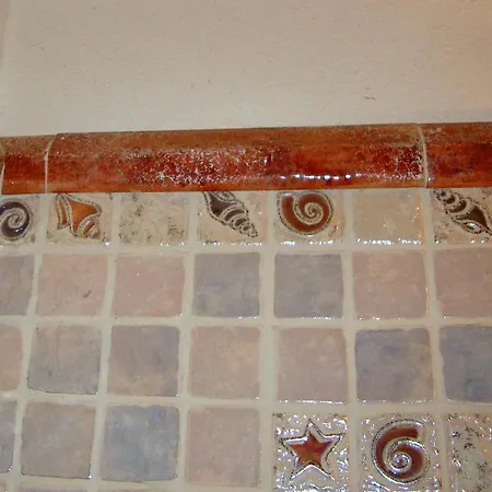 Casa Dell' Abbondanza Bed & Breakfast *