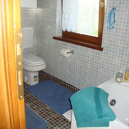 Casa Dell' Abbondanza