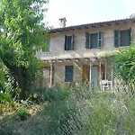 Casa Dell'abbondanza מלון *