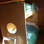 Casa Dell'abbondanza * Vigoleno