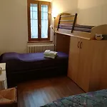 Casa Dell'abbondanza * Vigoleno
