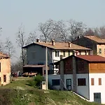 Casa Dell'abbondanza *