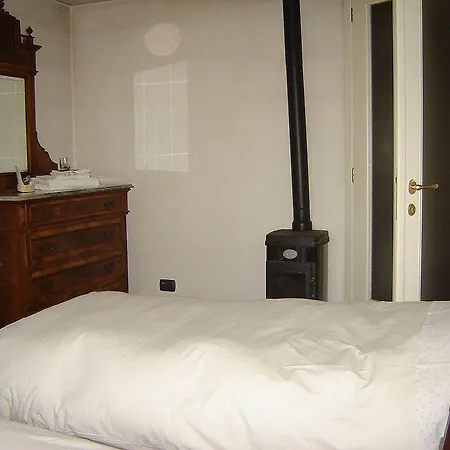 Casa Dell'abbondanza Hotel *