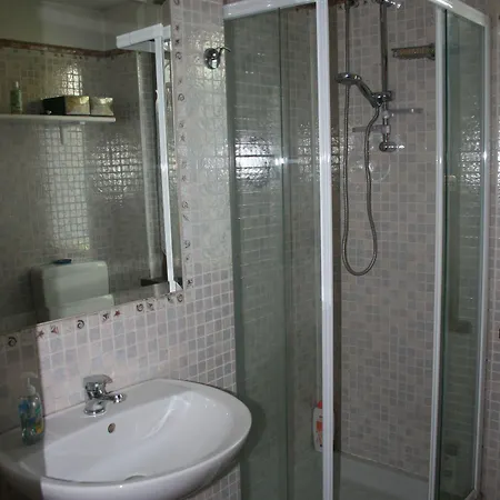 Casa Dell'abbondanza Vigoleno