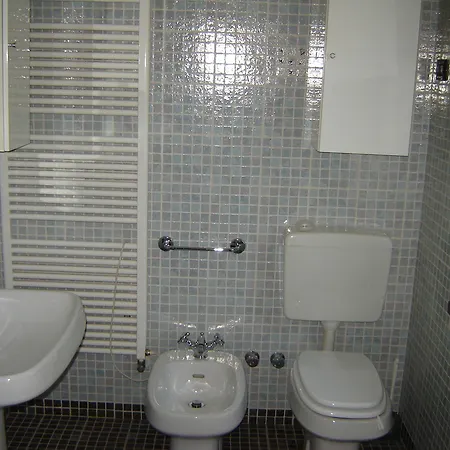 Casa Dell'abbondanza