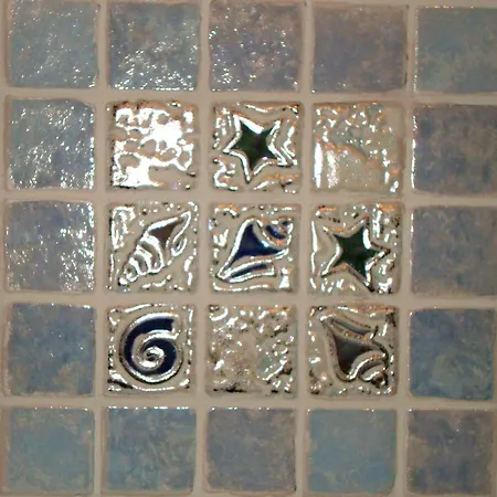 Casa Dell'abbondanza Vigoleno