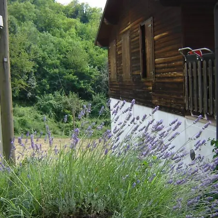 Casa Dell'abbondanza Szálloda *