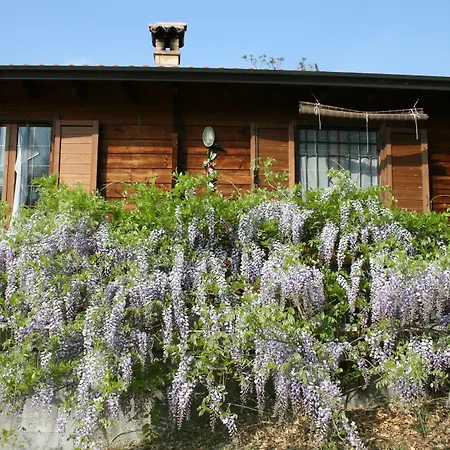 Casa Dell'abbondanza Hotel