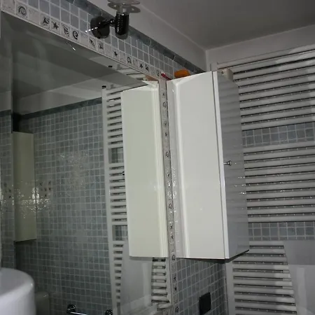 Casa Dell'abbondanza Vigoleno