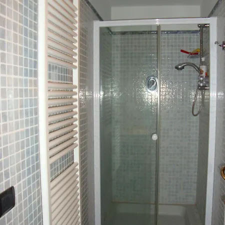 Casa Dell'abbondanza Szálloda