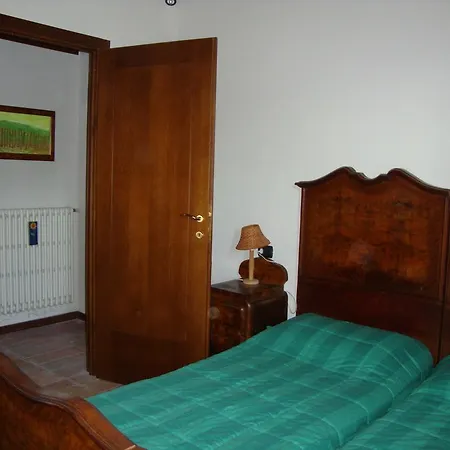 Casa Dell'abbondanza *