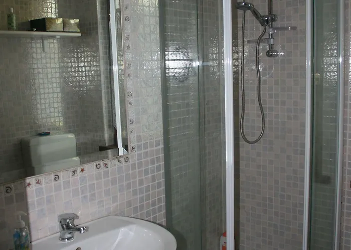 Casa Dell'abbondanza Vigoleno