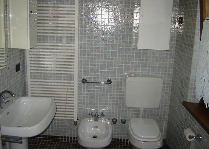 Casa Dell'abbondanza