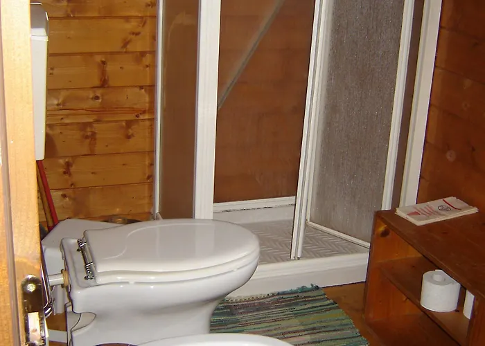 Casa Dell'abbondanza *