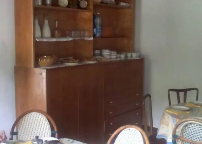 Casa Dell'abbondanza فندق *