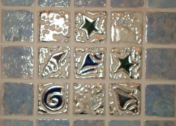 Casa Dell'abbondanza Vigoleno