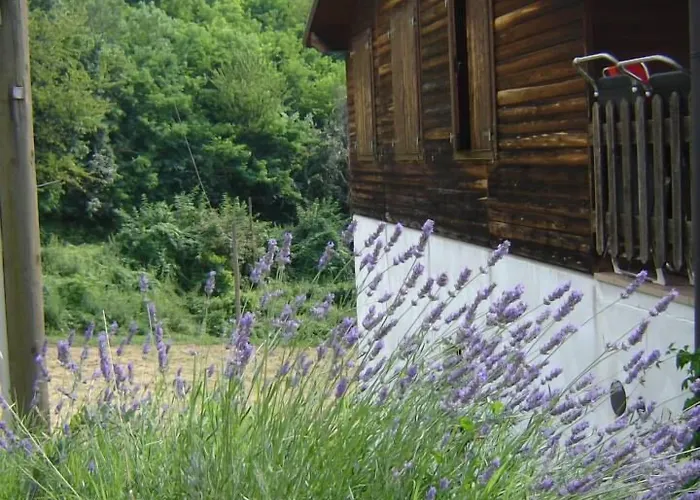 Casa Dell'abbondanza Hotel *