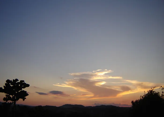 فندق Casa Dell'abbondanza