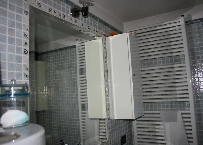 Casa Dell'abbondanza Vigoleno