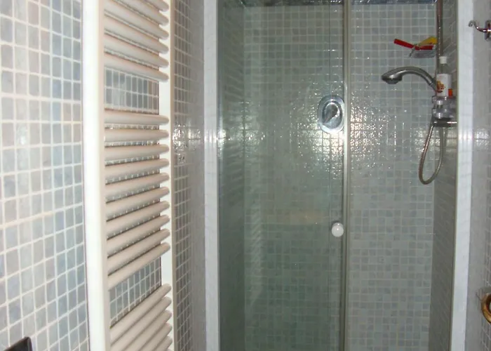 Casa Dell'abbondanza فندق