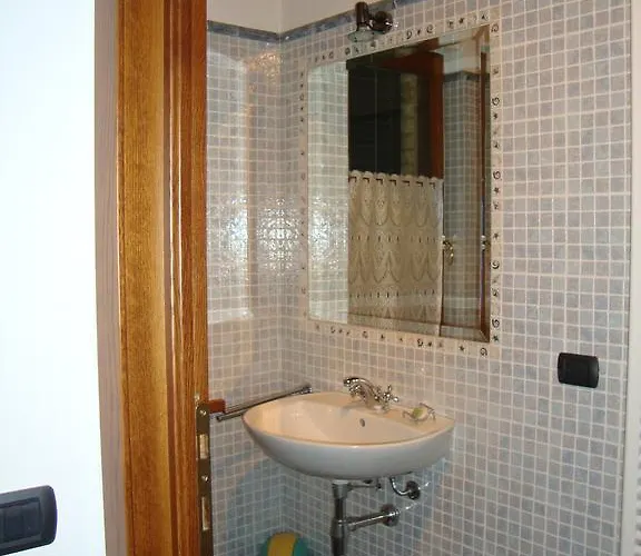 Casa Dell'abbondanza