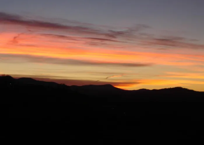 Ξενοδοχείο Casa Dell'abbondanza *