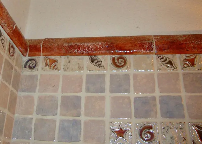 Casa Dell'abbondanza فندق *