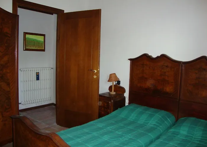 Casa Dell'abbondanza *